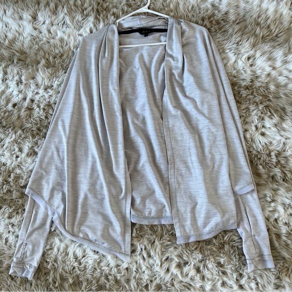 ALALA Cardigan
